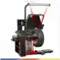 Preview: Hunter Radauswuchtmaschine SmartWeight Elite
